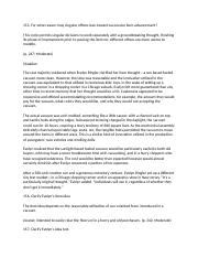 [GEN/Analysis] What is the Reason for the may be Singular .
